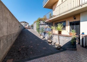 Terrazza - Villa Via Marsala
 
23/A, Mascalucia - foto 4