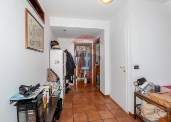 Hall / corridoio - Villa Via Marsala
 
23/A, Mascalucia - foto 10