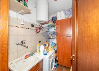 Lavanderia - Villa Via Marsala
 
23/A, Mascalucia - foto 13