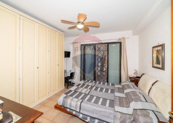 Camera / camera da letto - Villa Via Marsala
 
23/A, Mascalucia - foto 14