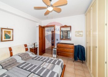 Camera / camera da letto - Villa Via Marsala
 
23/A, Mascalucia - foto 15