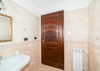 Bagno - Villa Via Marsala
 
23/A, Mascalucia - foto 21