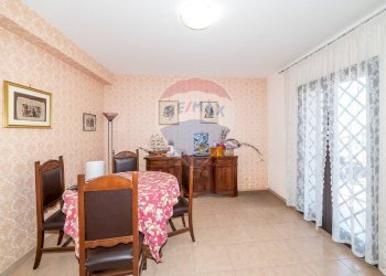 Sala da pranzo - Villa Via Marsala
 
23/A, Mascalucia - foto 24