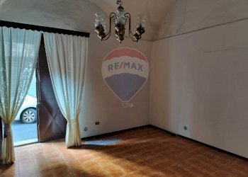 Stanza vuota - Casa semi indipendente Via Magri'
 
40, Catania - foto 4