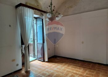 Stanza vuota - Casa semi indipendente Via Magri'
 
40, Catania - foto 6