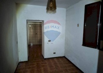 Stanza vuota - Casa semi indipendente Via Magri'
 
40, Catania - foto 8