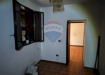 Stanza vuota - Casa semi indipendente Via Magri'
 
40, Catania - foto 9