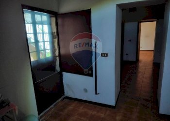 Hall / corridoio - Casa semi indipendente Via Magri'
 
40, Catania - foto 10