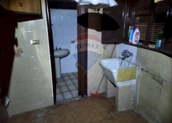 Bagno - Casa semi indipendente Via Magri'
 
40, Catania - foto 11