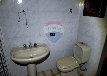 Bagno - Casa semi indipendente Via Magri'
 
40, Catania - foto 13