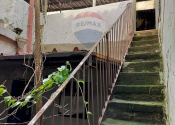 Scale - Casa semi indipendente Via Magri'
 
40, Catania - foto 18