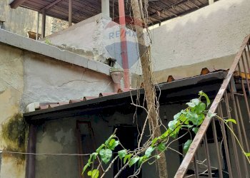 Casa all\'aperto - Casa semi indipendente Via Magri'
 
40, Catania - foto 19