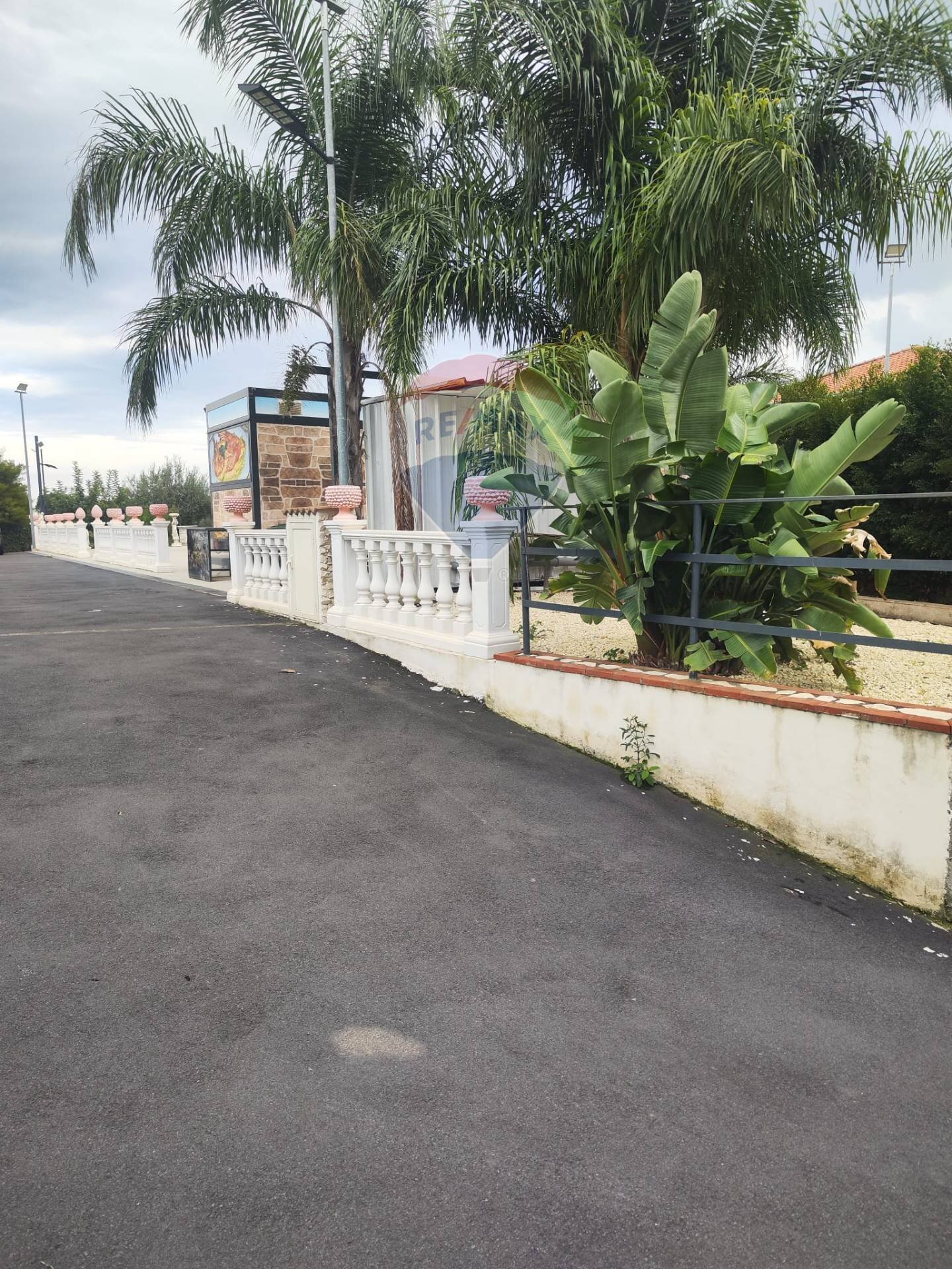 Casa all\'aperto - Box Acireale - foto 1