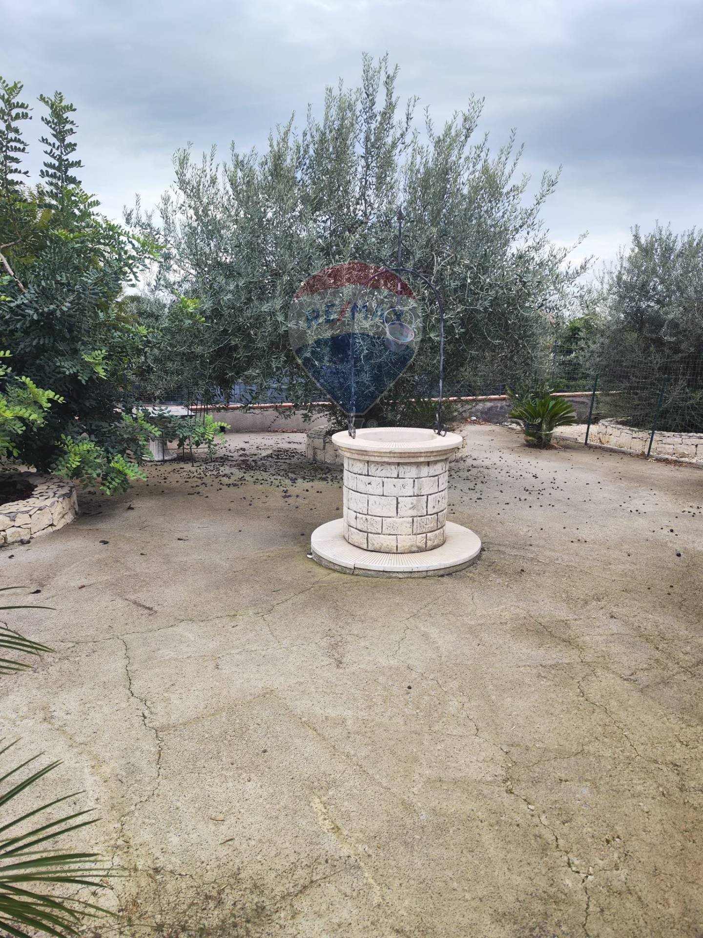 Giardino - Box Acireale - foto 2