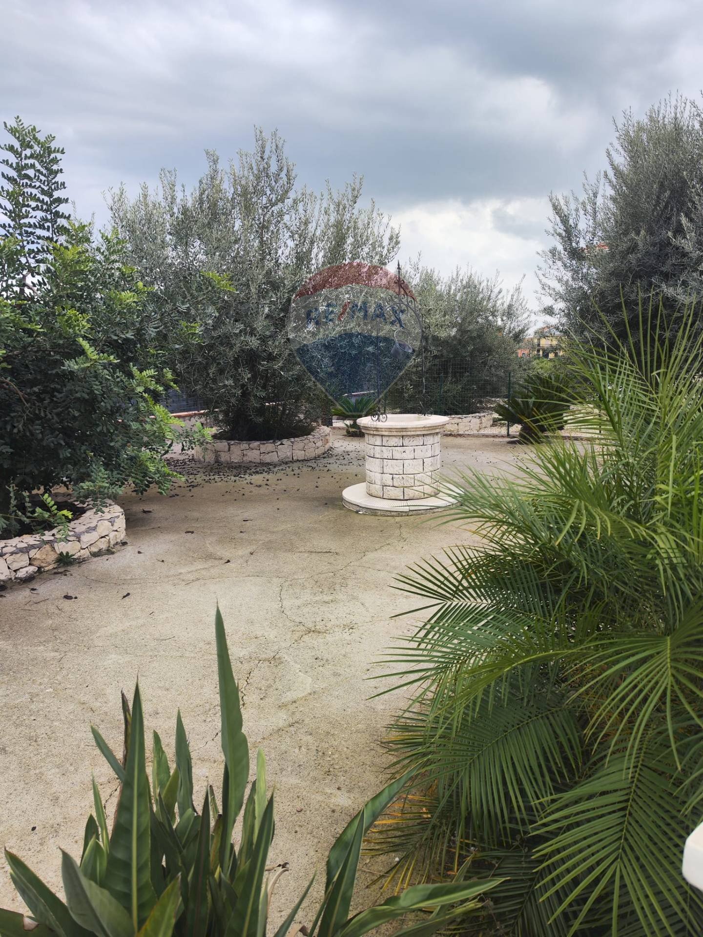 Giardino - Box Acireale - foto 3