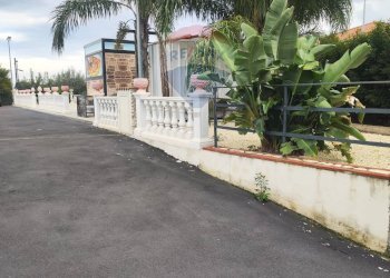 Casa all\'aperto - Box Acireale - foto 1