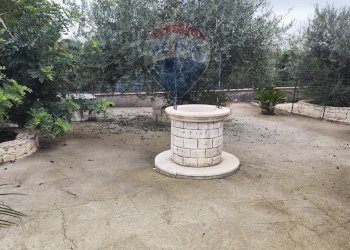 Giardino - Box Acireale - foto 2