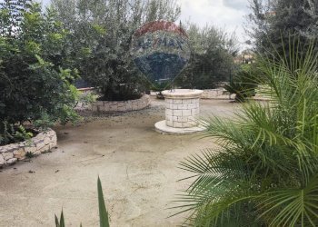 Giardino - Box Acireale - foto 3