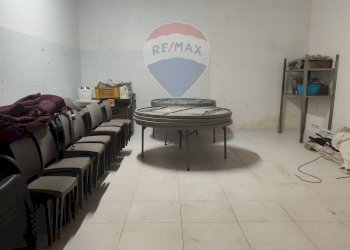 Soggiorno - Box Acireale - foto 4