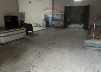 Parcheggio - Box Acireale - foto 5