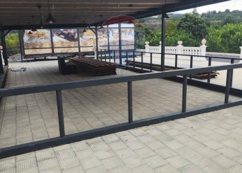 Terrazza - Box Acireale - foto 6