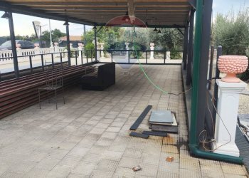 Terrazza - Box Acireale - foto 9