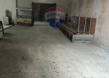 Parcheggio - Box Acireale - foto 10