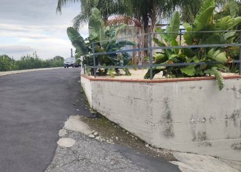 Non correlato - Box Acireale - foto 11