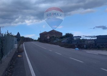 Edificio all\'aperto - Box Acireale - foto 12