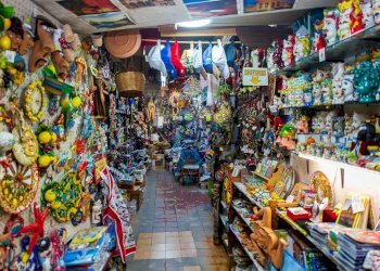 Dispensa di stoccaggio - Negozio Via Etnea
 
2, Catania - foto 5