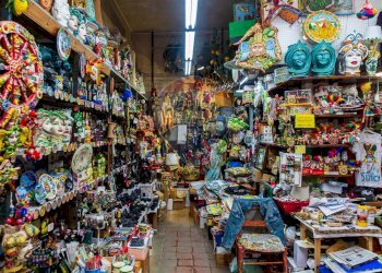 Dispensa di stoccaggio - Negozio Via Etnea
 
2, Catania - foto 6