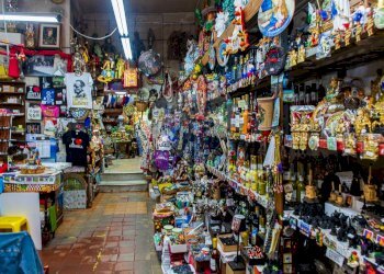 Dispensa di stoccaggio - Negozio Via Etnea
 
2, Catania - foto 7