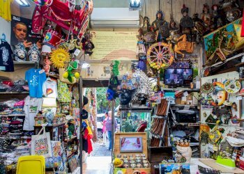 Dispensa di stoccaggio - Negozio Via Etnea
 
2, Catania - foto 8