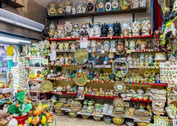 Dispensa di stoccaggio - Negozio Via Etnea
 
2, Catania - foto 11