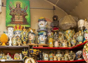 Dettagli - Negozio Via Etnea
 
2, Catania - foto 23