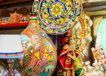 Dettagli - Negozio Via Etnea
 
2, Catania - foto 24