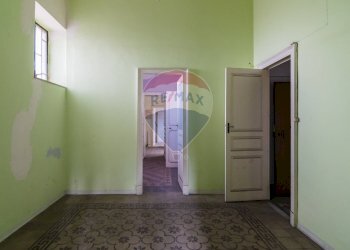 Stanza vuota - Casa indipendente via antonino paternò di san giuliano
 
67-69, Giarre - foto 3