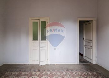 Stanza vuota - Casa indipendente via antonino paternò di san giuliano
 
67-69, Giarre - foto 4