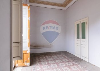 Stanza vuota - Casa indipendente via antonino paternò di san giuliano
 
67-69, Giarre - foto 7