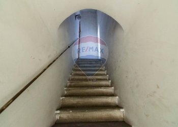 Scale - Casa indipendente via antonino paternò di san giuliano
 
67-69, Giarre - foto 8