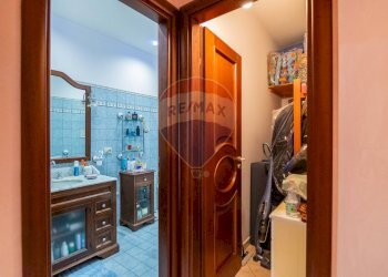 Hall / corridoio - Villa Via Giovanni Gentile
 
30, Aci Sant'Antonio - foto 15