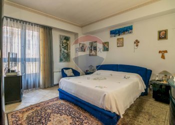 Camera / camera da letto - Villa Via Giovanni Gentile
 
30, Aci Sant'Antonio - foto 21