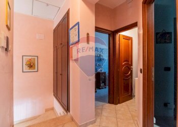 Hall / corridoio - Villa Via Giovanni Gentile
 
30, Aci Sant'Antonio - foto 24