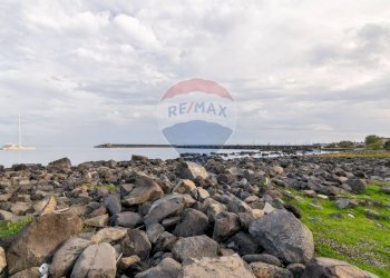 Vista dell\'acqua - Independent house Via Pagani
 
43, Riposto - photo 1