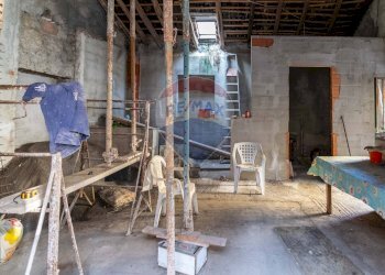 Dispensa di stoccaggio - Independent house Via Pagani
 
43, Riposto - photo 2