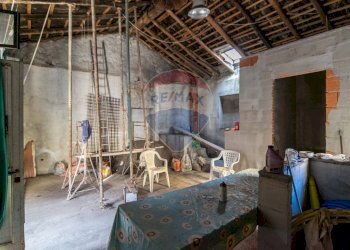 Sala da pranzo - Independent house Via Pagani
 
43, Riposto - photo 3