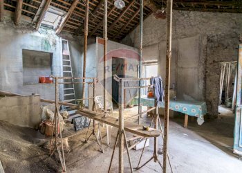 Dispensa di stoccaggio - Independent house Via Pagani
 
43, Riposto - photo 4