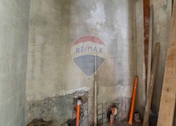 Dettagli - Independent house Via Pagani
 
43, Riposto - photo 6