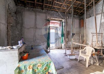 Non correlato - Independent house Via Pagani
 
43, Riposto - photo 7