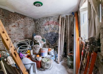 Dispensa di stoccaggio - Independent house Via Pagani
 
43, Riposto - photo 8